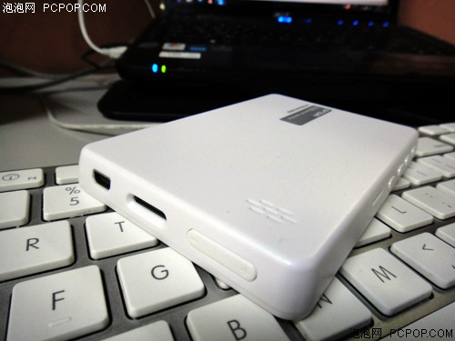 昂达VX530Touch(4G)MP3