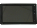 艾诺NOVO7领先版