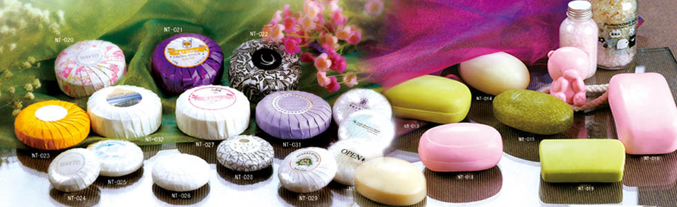 test4