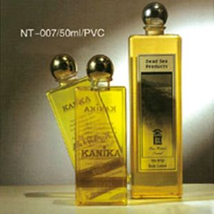 GUEST ROOM AMENITIES-03