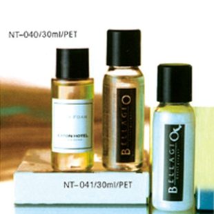 GUEST ROOM AMENITIES-04