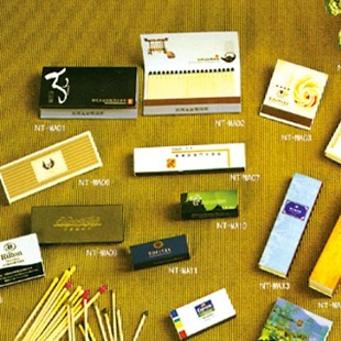 GUEST ROOM AMENITIES-06