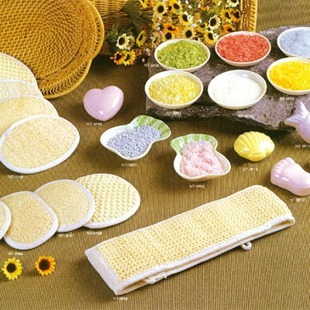 GUEST ROOM AMENITIES-07