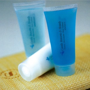 GUEST ROOM AMENITIES-05