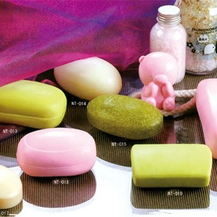 GUEST ROOM AMENITIES-08