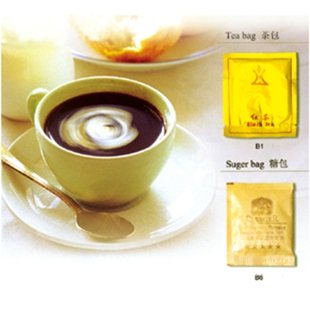 GUEST ROOM AMENITIES-11