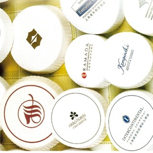 GUEST ROOM AMENITIES-10