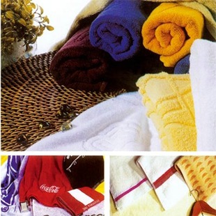 TOWEL&BATH ROBE-03