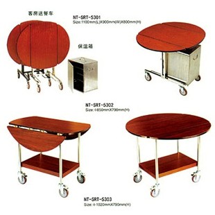 FOOD&BEVERAGE-15