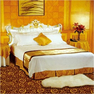 LINEN ITEMS-01