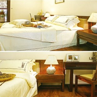 LINEN ITEMS-02