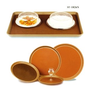 FOOD&BEVERAGE-08