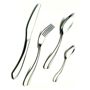 FOOD&BEVERAGE-12
