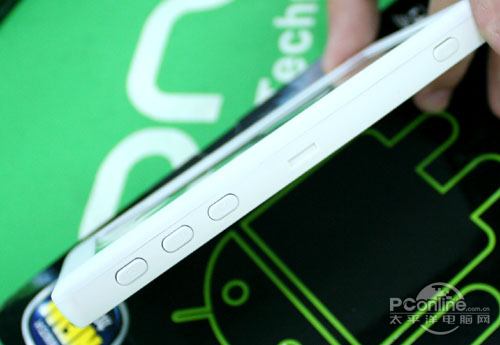 昂达VX580W