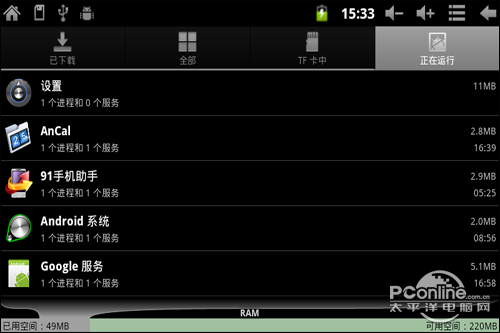 台电 P76TI
