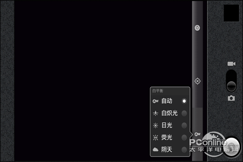 台电P76TI