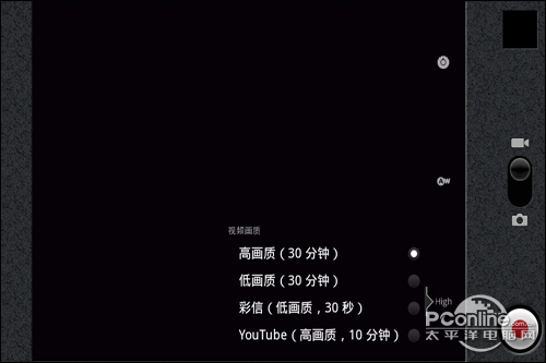 台电P76TI
